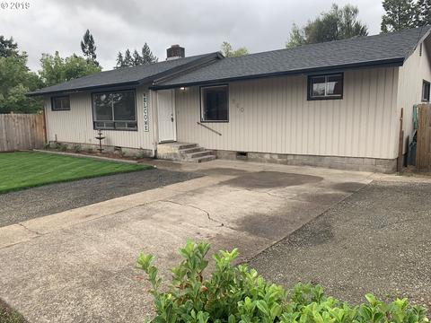 960 26th St, Springfield, OR 97477 photo 1