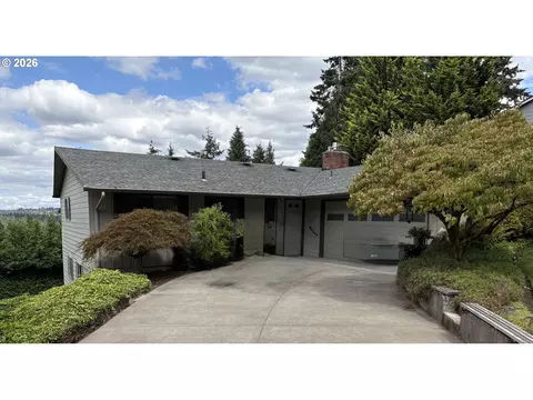 1531 Larch St, Lake Oswego, OR 97034