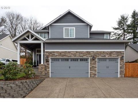 2297 37th St, Springfield, OR 97477 photo 1