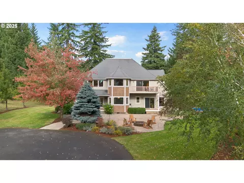 30010 NE 60th St, Camas, WA 98607