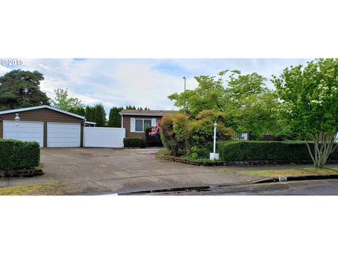 3018 Delta Pines Dr, Eugene, OR 97408 photo 1