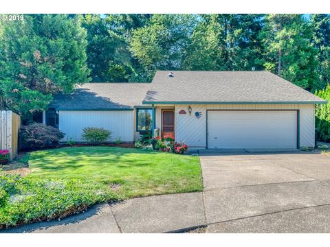 214 N 30th Ct, Cornelius, OR 97113 photo 1