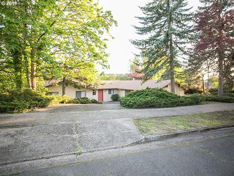 1400 Hionda Ave, Eugene, OR 97405 photo 1