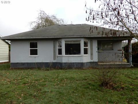 315 33rd St, Springfield, OR 97478 photo 1