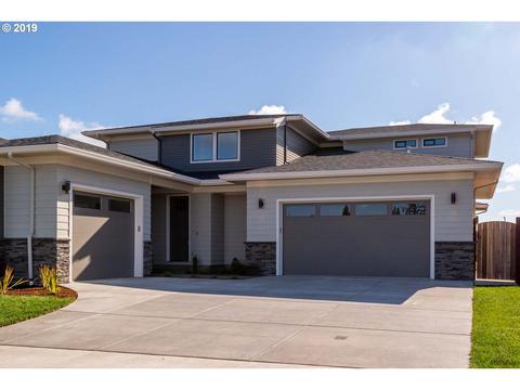 1540 Deschutes Ave, Eugene, OR 97408 photo 1