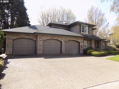 3342 Buckingham Ave, Eugene, OR 97401 photo 1