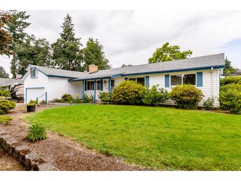 2450 Leyton Ln, Eugene, OR 97404 photo 1