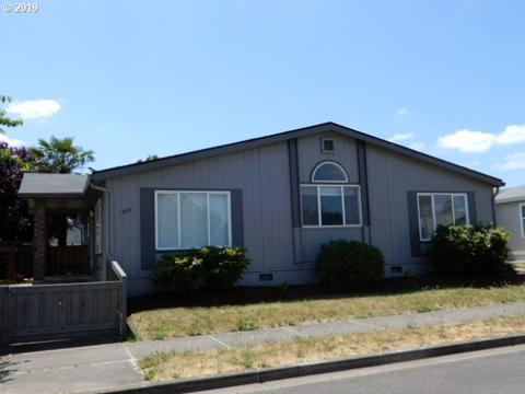 1350 David Ave, Eugene, OR 97404 photo 1