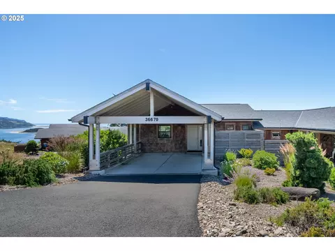36670 Brooten Mountain Rd, Pacific City, OR 97135
