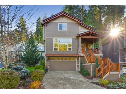35842 Chinook St, Sandy, OR 97055 photo 1