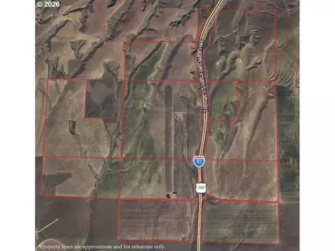 92917 Bofer Canyon Rd, Kennewick, WA 99337
