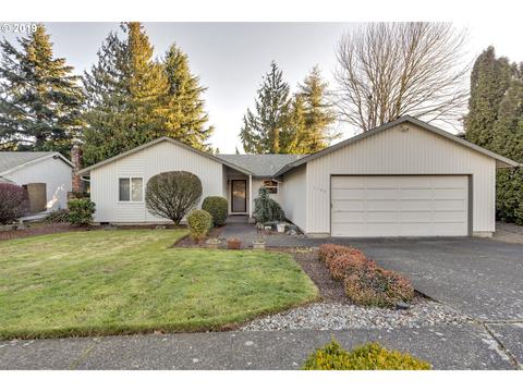 3780 SW 3rd St, Gresham, OR 97030 photo 1