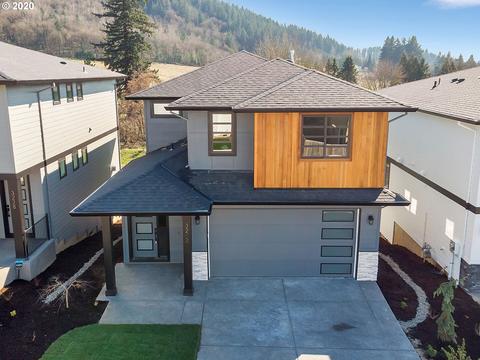 3242 SW 43rd St, Gresham, OR 97080 photo 1