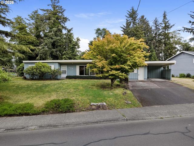 430 SW Cedar Ave, Warrenton, OR 97146