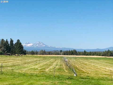 20864 Young Ave, Bend, OR 97701 photo 1