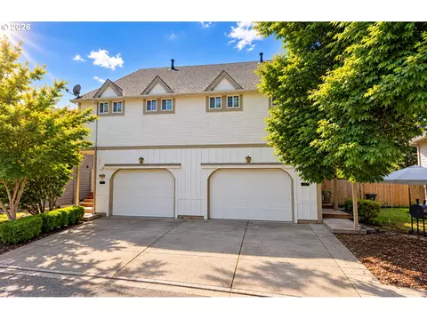 3927 SW Pinewood Way, Beaverton, OR 97078