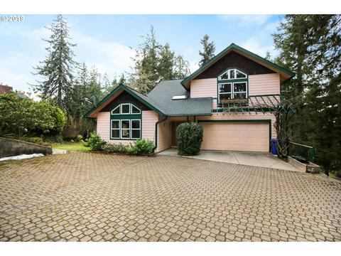 3436 Storey Blvd, Eugene, OR 97405 photo 1