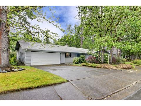 745 Sprague St, Eugene, OR 97405 photo 1