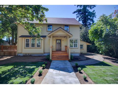 25381 S Highway 99e, Aurora, OR 97002 photo 1