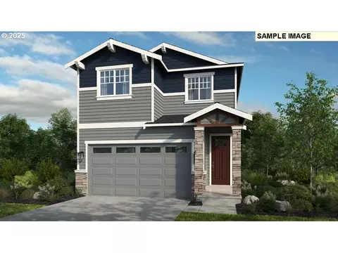 3750 SW 38th St, Gresham, OR 97080