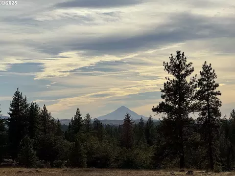 Harris Rd, Goldendale, WA 98620