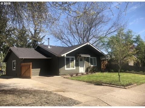 307 Wickham Ct, Eugene, OR 97404 photo 1