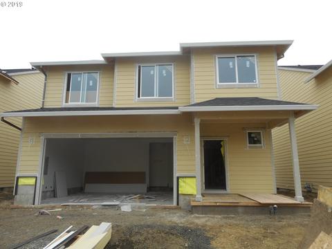 1329 S 11th Pl, Cornelius, OR 97113 photo 1