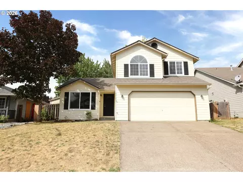 8812 NE 163rd Ave, Vancouver, WA 98682