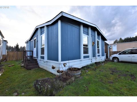 195 Williams Rd # 9, Yoncalla, OR 97499 photo 1