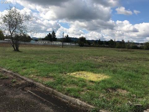 Wallis St, Eugene, OR 97402 photo 2
