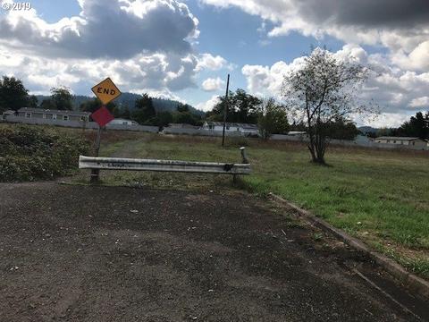 Wallis St, Eugene, OR 97402
