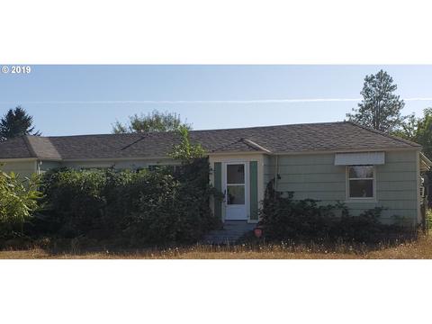 985 54th St, Springfield, OR 97478 photo 1