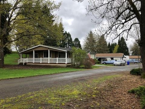 35070 SE Compton Rd, Boring, OR 97009 photo 1