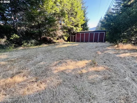 Agness Rd, Agness, OR 97406 photo 11