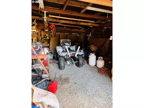 Agness Rd, Agness, OR 97406 photo 21