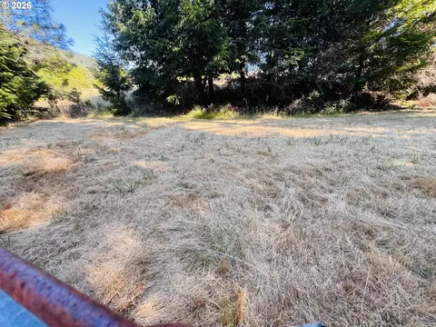 Agness Rd, Agness, OR 97406 photo 14