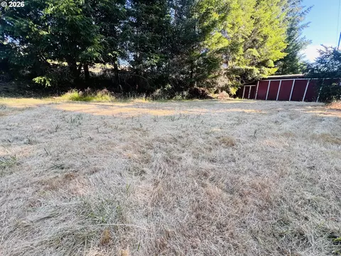 Agness Rd, Agness, OR 97406 photo 13