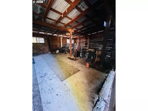 Agness Rd, Agness, OR 97406 photo 9