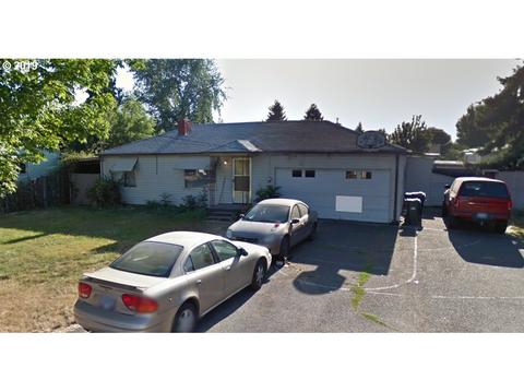 235 Baxter St, Eugene, OR 97402 photo 1