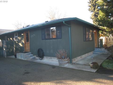 2080 W 12th Ave, Eugene, OR 97402 photo 1