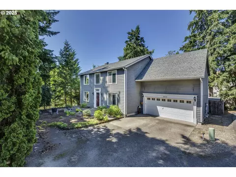9373 SW Fast Pl, Portland, OR 97223