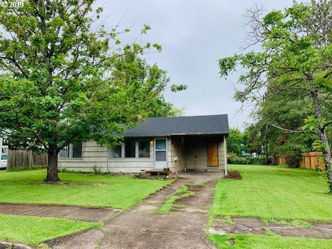 1524 Wilson St, Eugene, OR 97402 photo 1