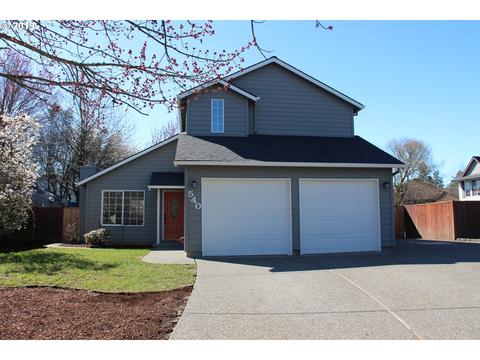 540 SE Vista Ter, Gresham, OR 97080 photo 1