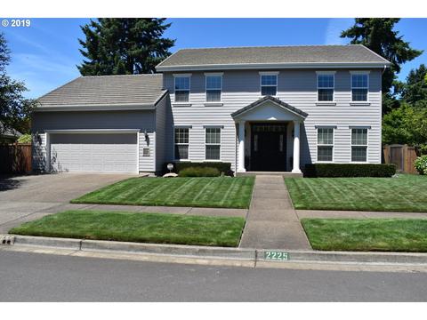 2225 Devon Ave, Eugene, OR 97408 photo 1