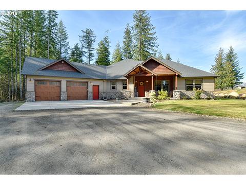 19331 SE 502nd Ave, Sandy, OR 97055 photo 1