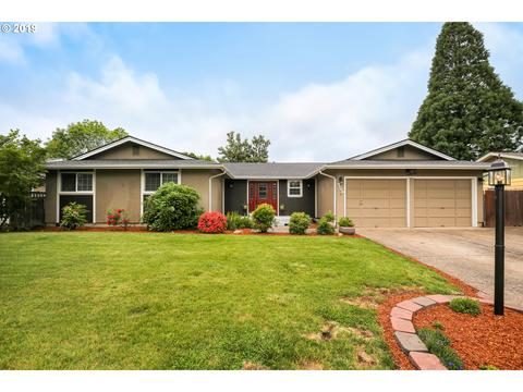 2148 17th St, Springfield, OR 97477 photo 1