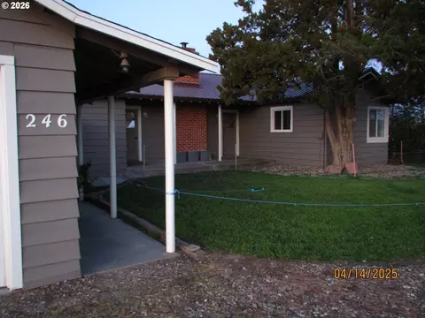246 Evergreen Rd, Ontario, OR 97914