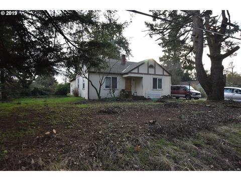 3976 Jessen Dr, Eugene, OR 97402 photo 1