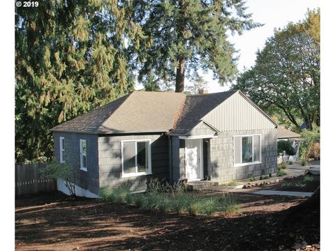 587 W 29th Ave, Eugene, OR 97405 photo 1