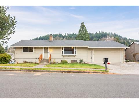 388 SW Wallula Ave, Gresham, OR 97080 photo 1